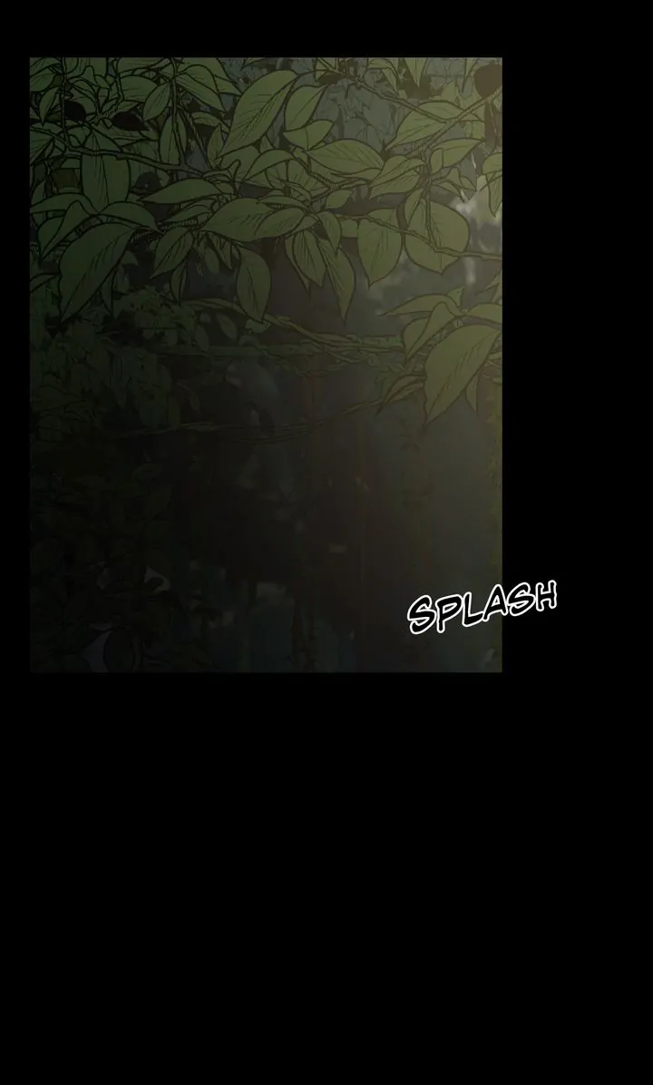 Totem’s Realm Chapter 91 - Page 62