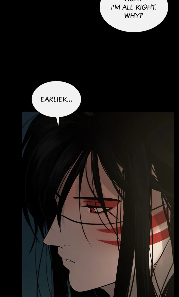 Totem’s Realm Chapter 91 - Page 66