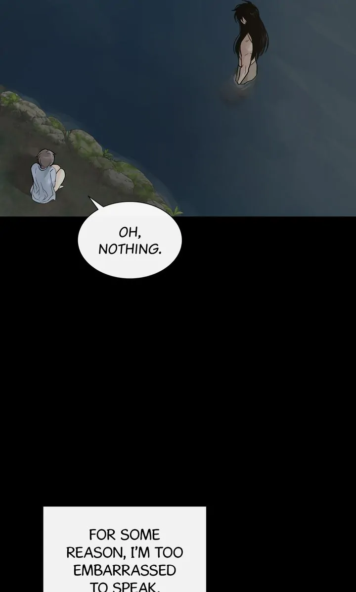Totem’s Realm Chapter 91 - Page 70