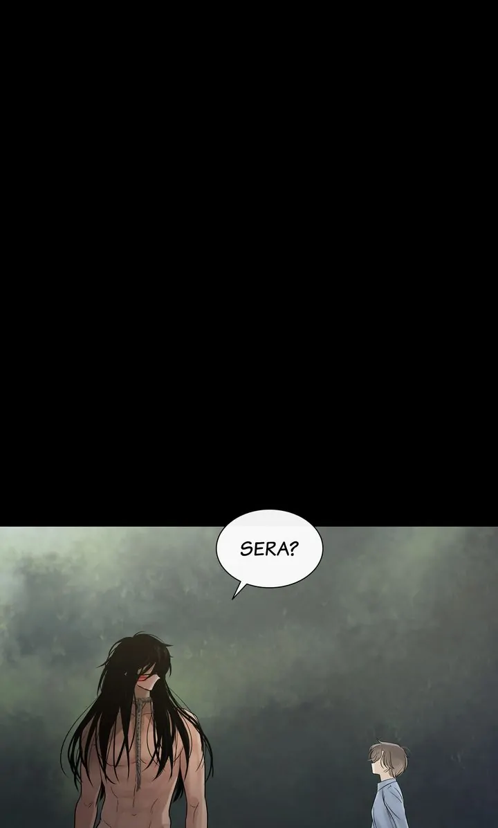 Totem’s Realm Chapter 91 - Page 75