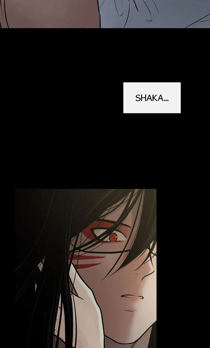 Totem’s Realm Chapter 91 - Page 79