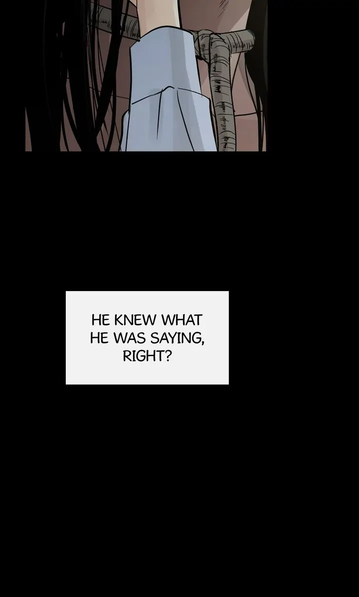 Totem’s Realm Chapter 91 - Page 80