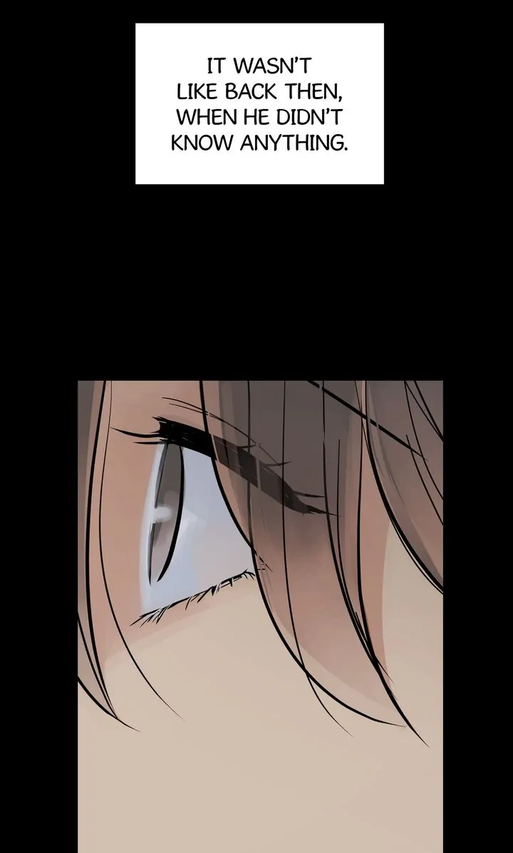 Totem’s Realm Chapter 91 - Page 84