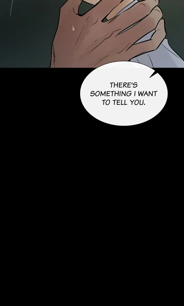 Totem’s Realm Chapter 91 - Page 94