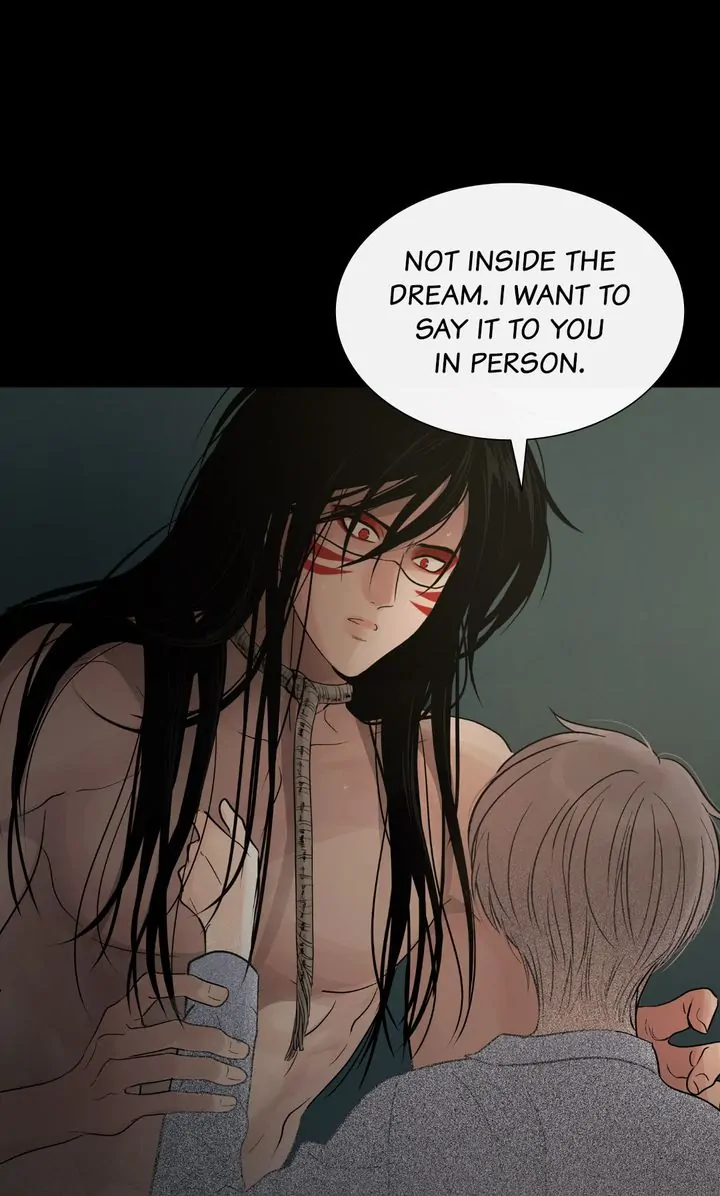 Totem’s Realm Chapter 91 - Page 95