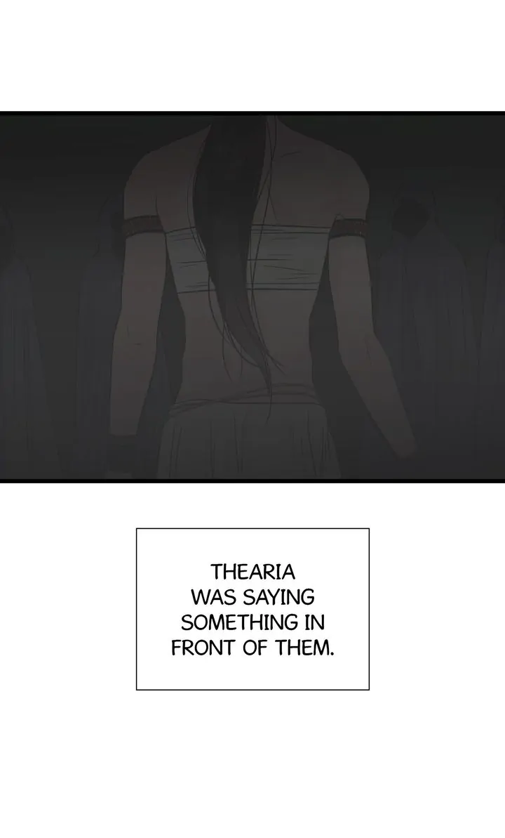 Totem’s Realm Chapter 92 - Page 12