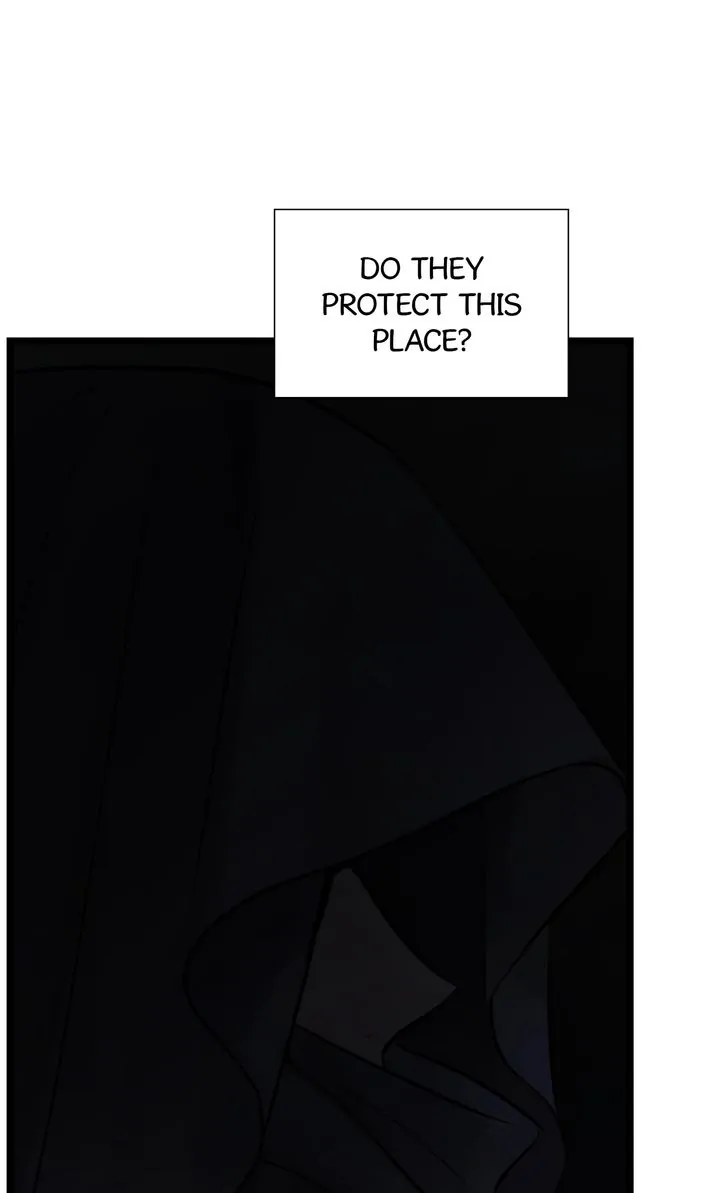 Totem’s Realm Chapter 92 - Page 13