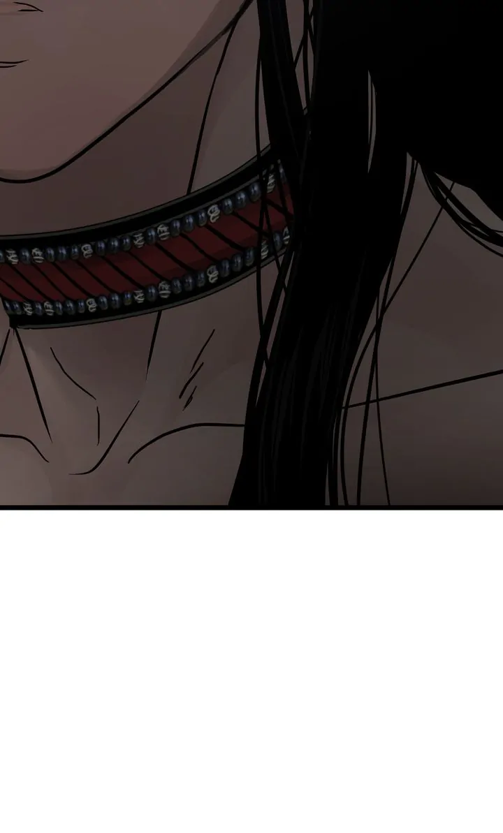 Totem’s Realm Chapter 92 - Page 19