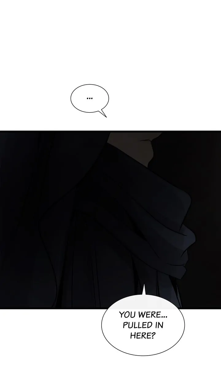 Totem’s Realm Chapter 92 - Page 20