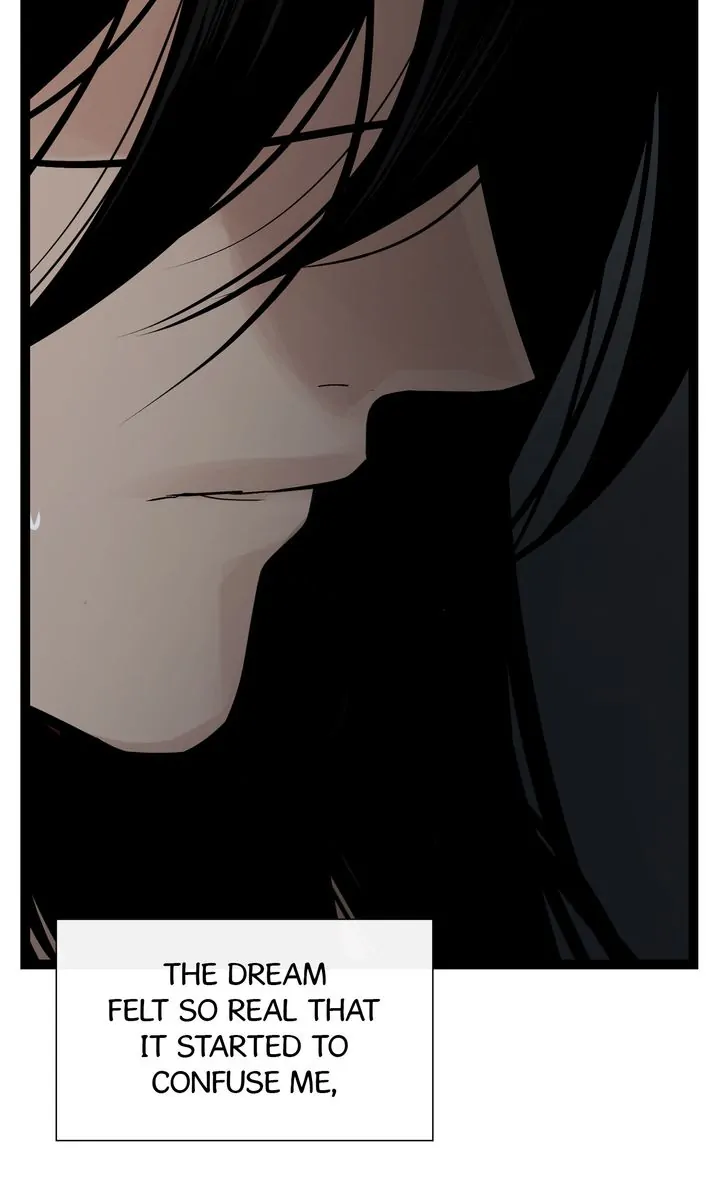 Totem’s Realm Chapter 92 - Page 23