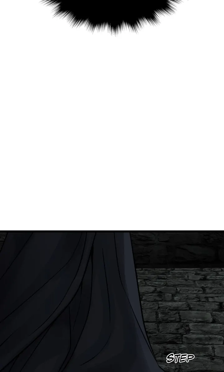 Totem’s Realm Chapter 92 - Page 32