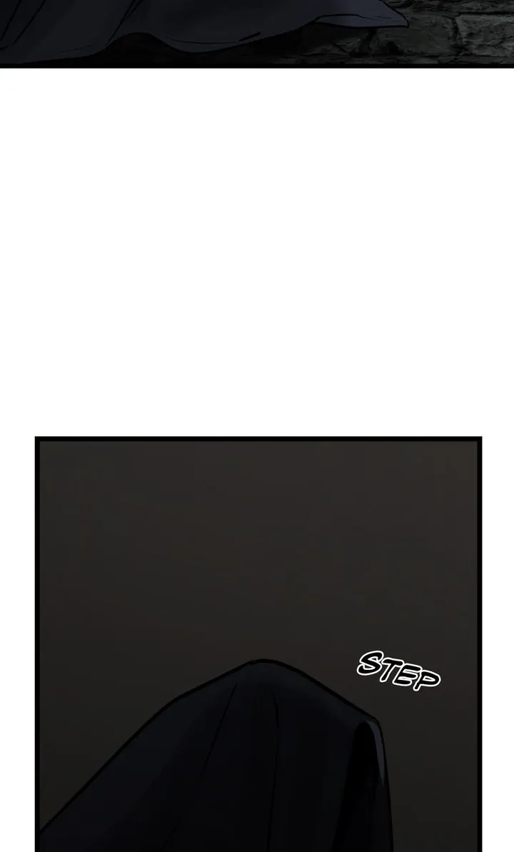 Totem’s Realm Chapter 92 - Page 33
