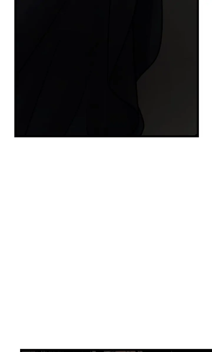 Totem’s Realm Chapter 92 - Page 34