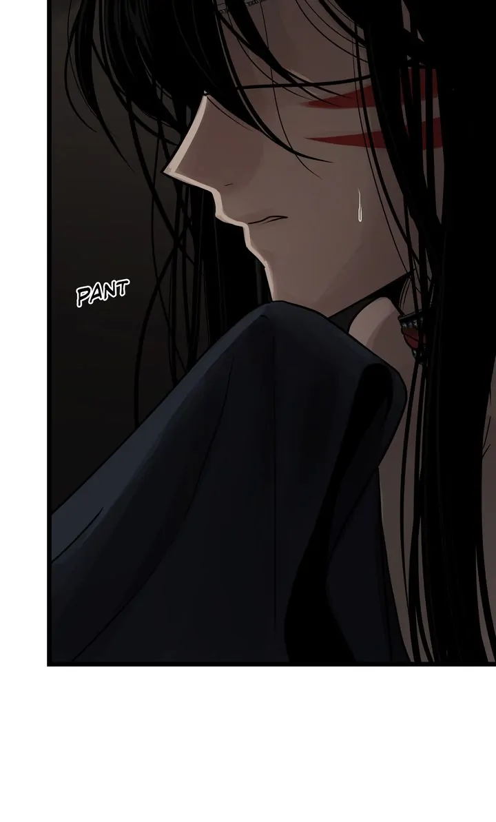 Totem’s Realm Chapter 92 - Page 35