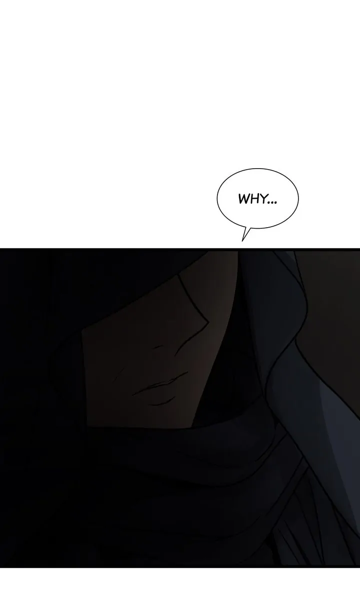 Totem’s Realm Chapter 92 - Page 37