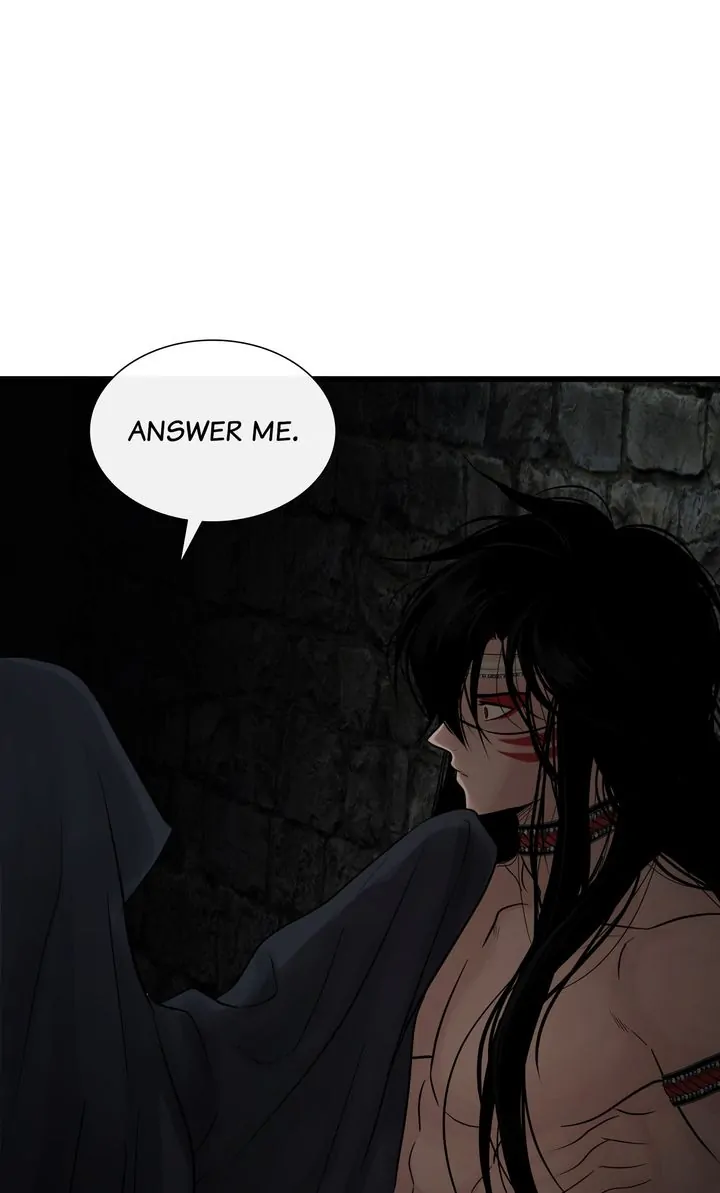 Totem’s Realm Chapter 92 - Page 40