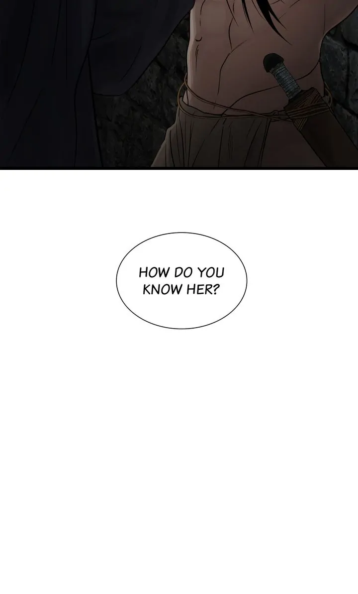 Totem’s Realm Chapter 92 - Page 41