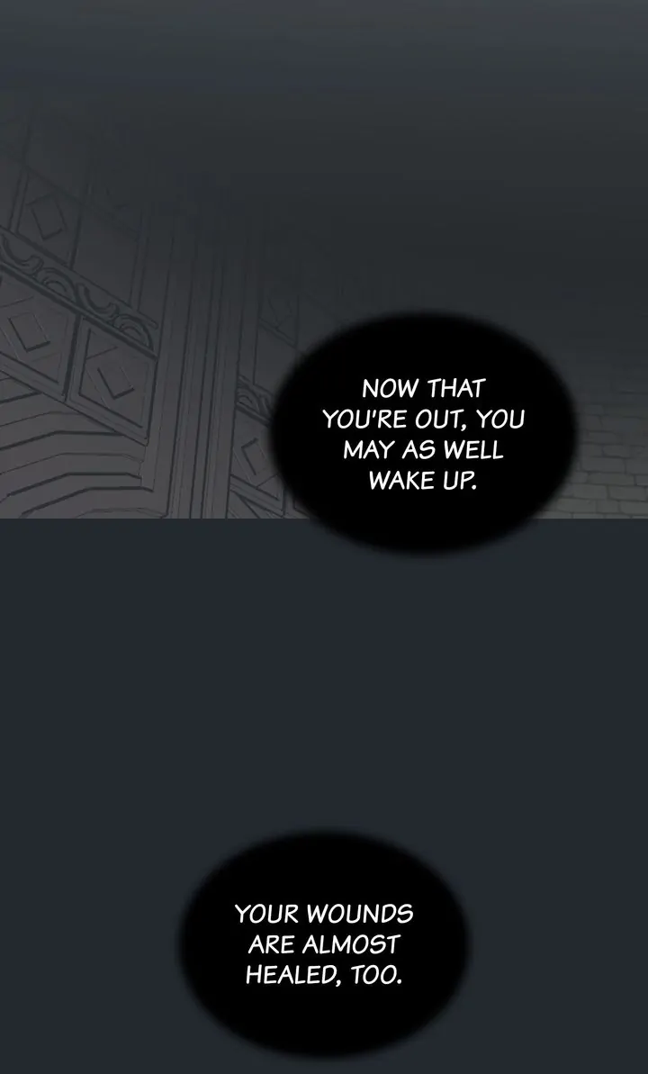 Totem’s Realm Chapter 92 - Page 44