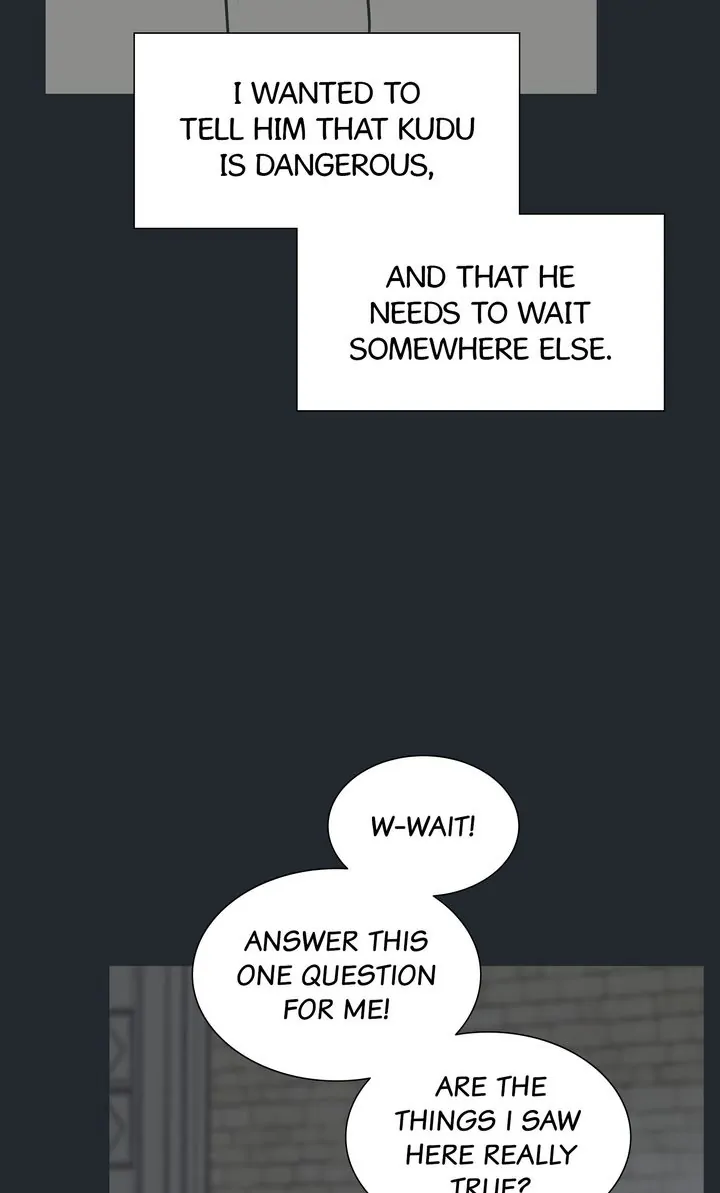 Totem’s Realm Chapter 92 - Page 46