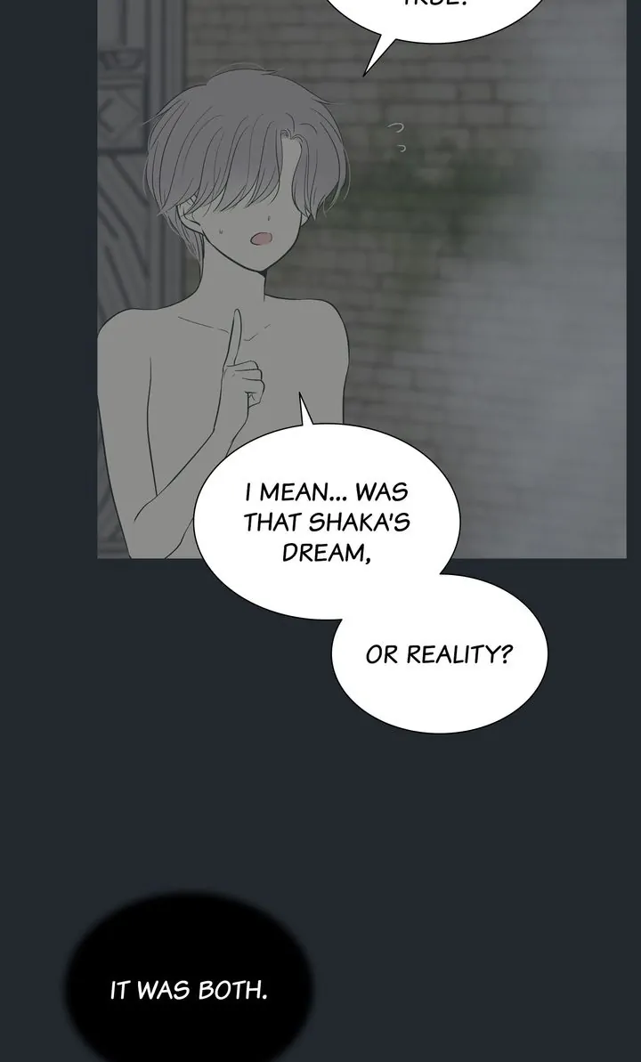 Totem’s Realm Chapter 92 - Page 47