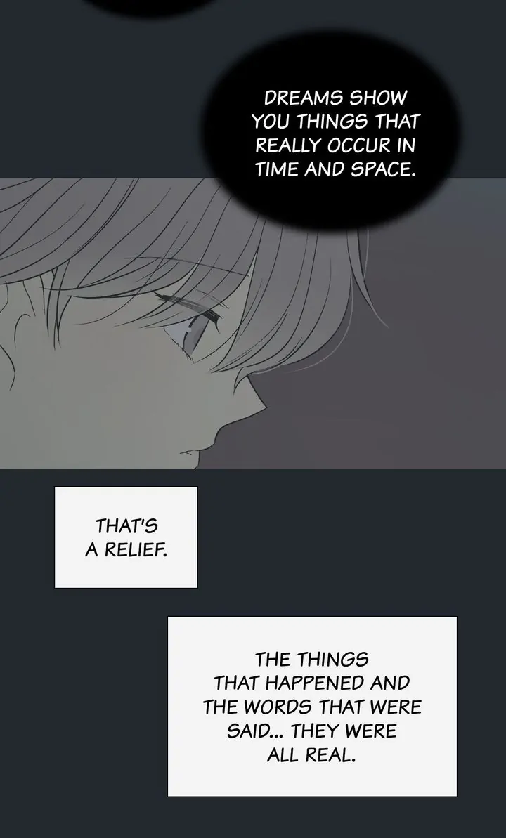 Totem’s Realm Chapter 92 - Page 48