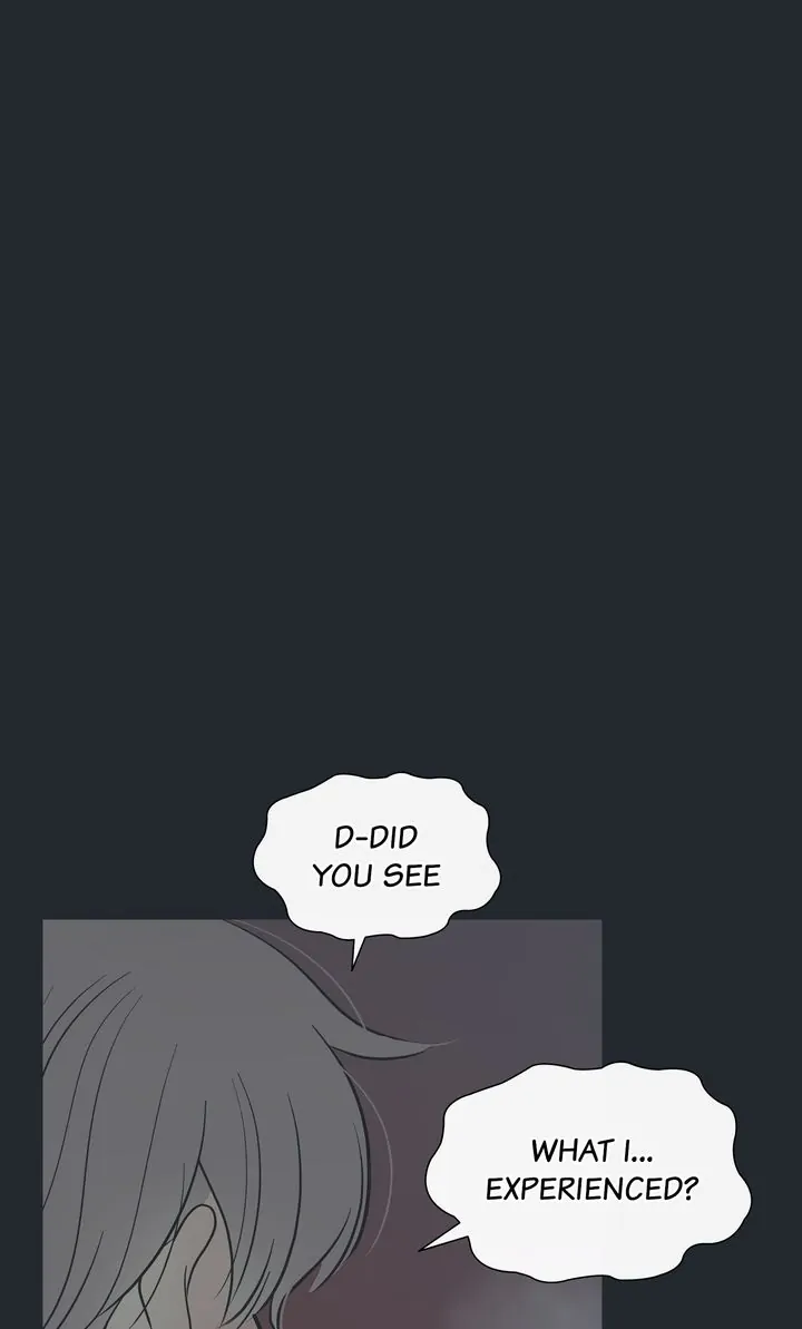 Totem’s Realm Chapter 92 - Page 50