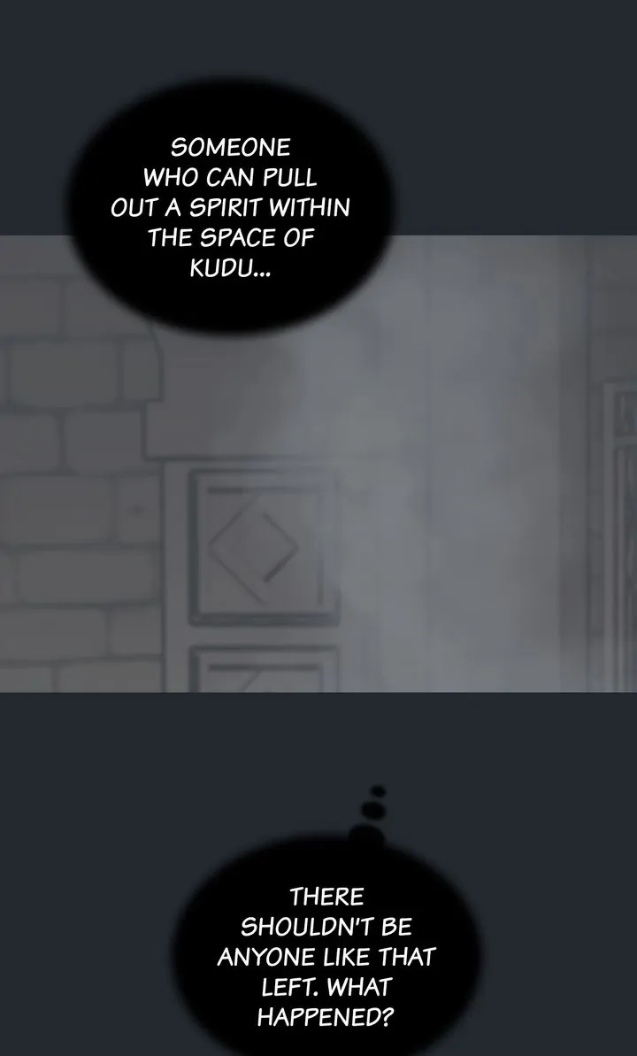 Totem’s Realm Chapter 92 - Page 6