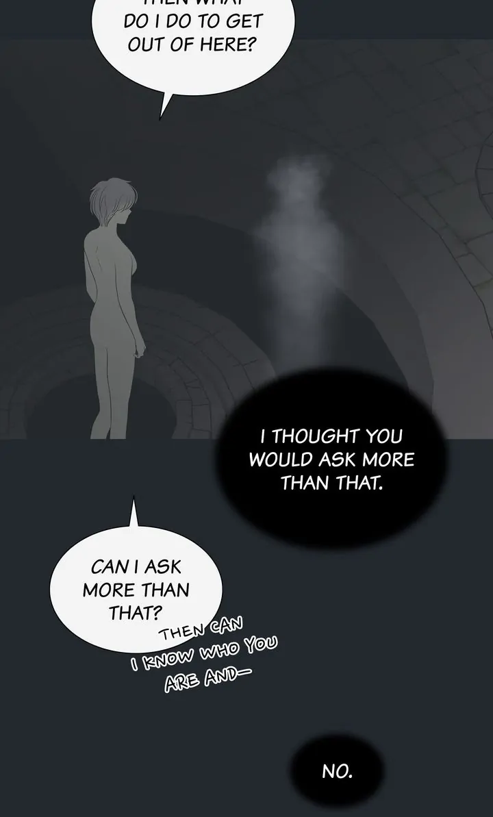 Totem’s Realm Chapter 92 - Page 53