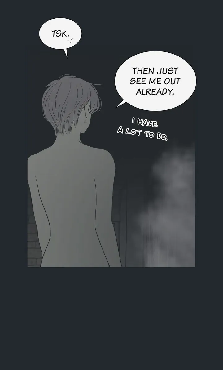Totem’s Realm Chapter 92 - Page 54