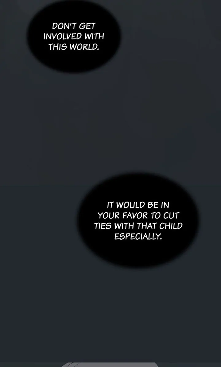 Totem’s Realm Chapter 92 - Page 62