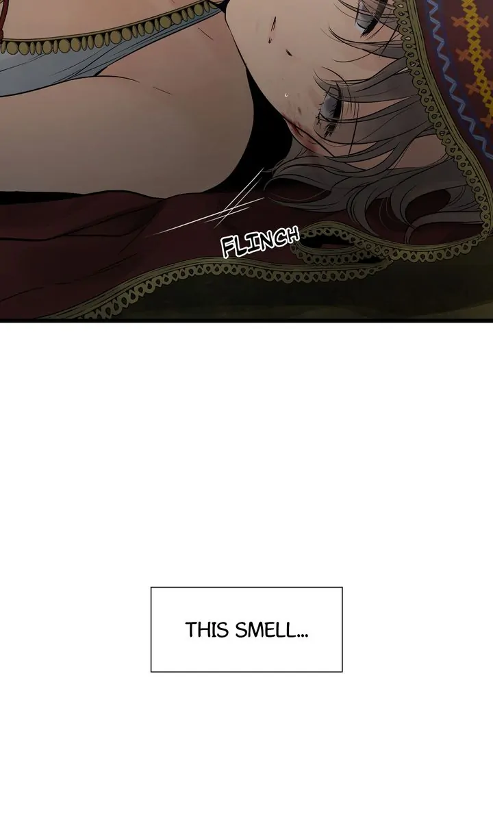 Totem’s Realm Chapter 92 - Page 66