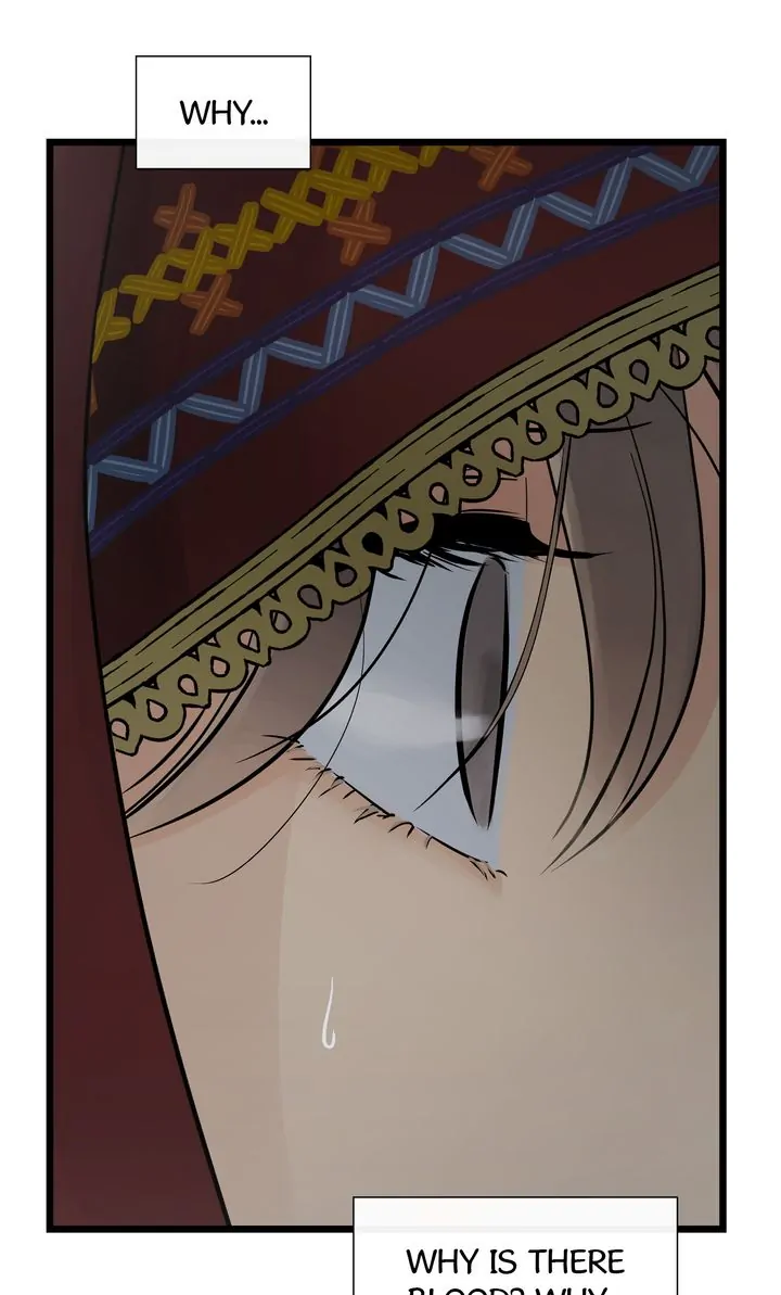 Totem’s Realm Chapter 92 - Page 69