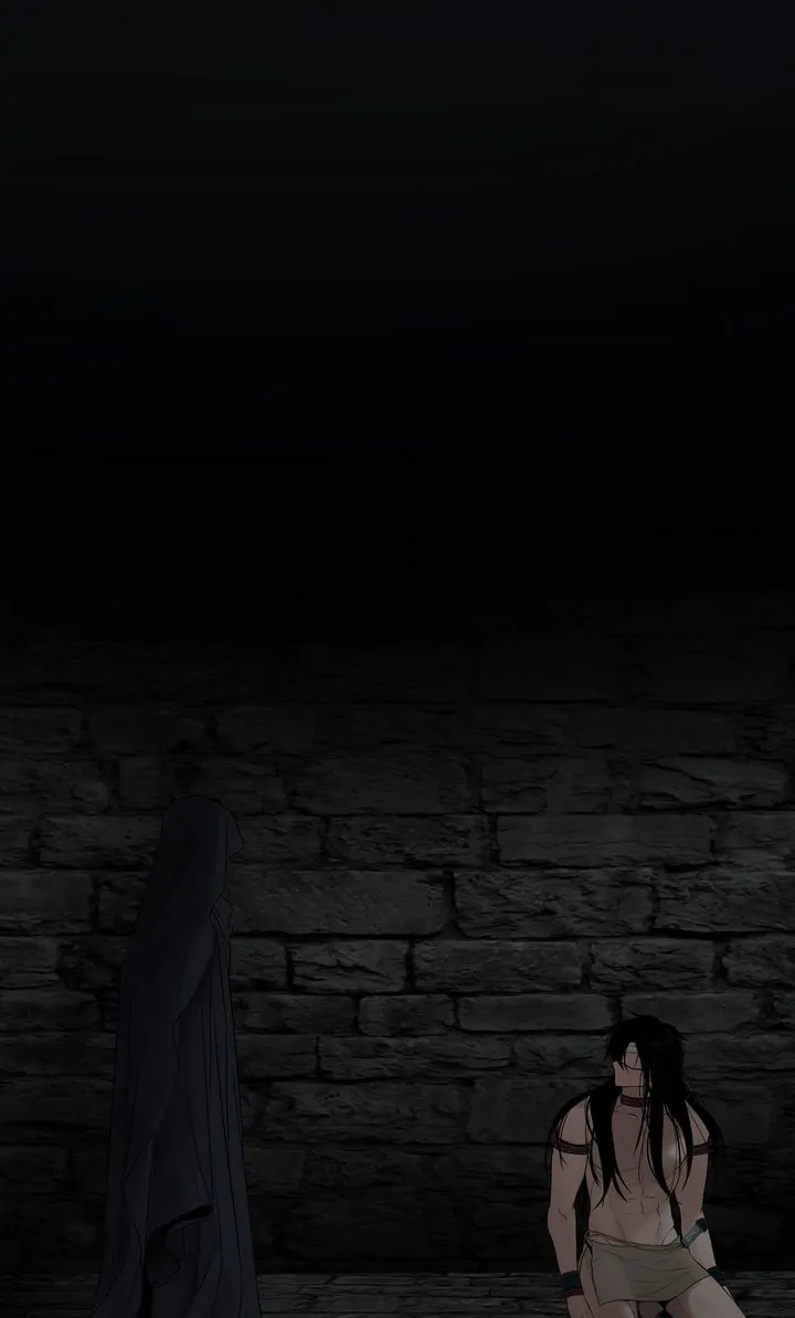 Totem’s Realm Chapter 92 - Page 8