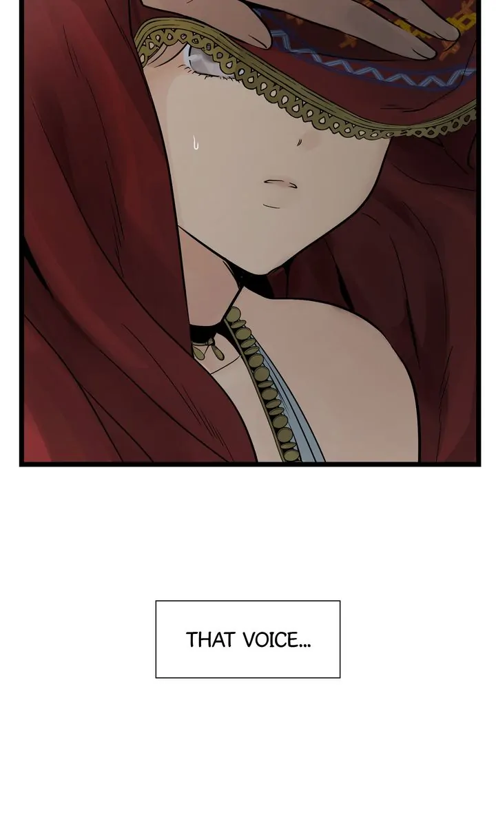 Totem’s Realm Chapter 92 - Page 73