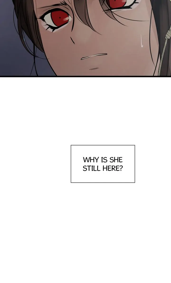 Totem’s Realm Chapter 92 - Page 76
