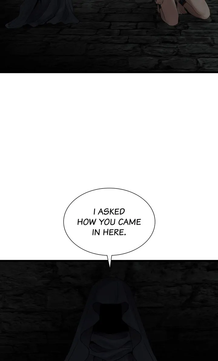 Totem’s Realm Chapter 92 - Page 9