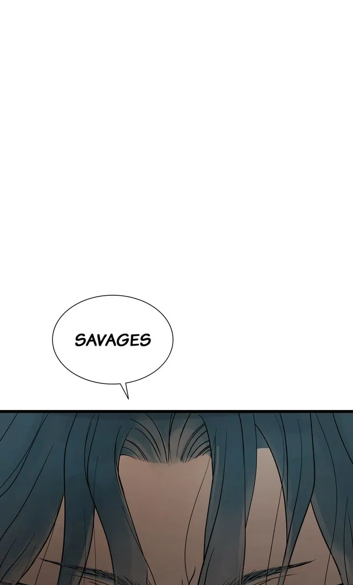 Totem’s Realm Chapter 92 - Page 86