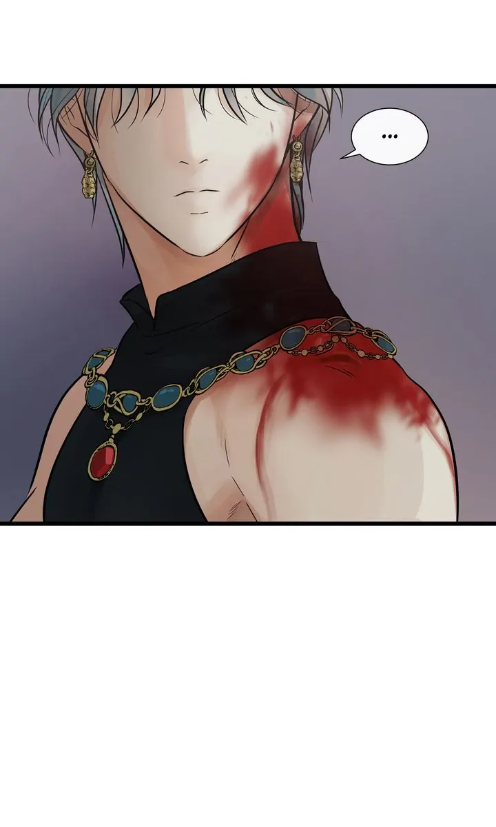 Totem’s Realm Chapter 98 - Page 102