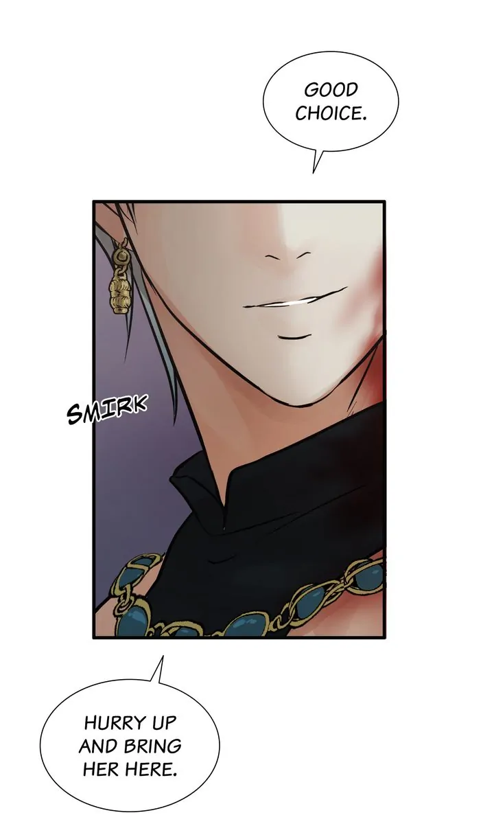 Totem’s Realm Chapter 98 - Page 103