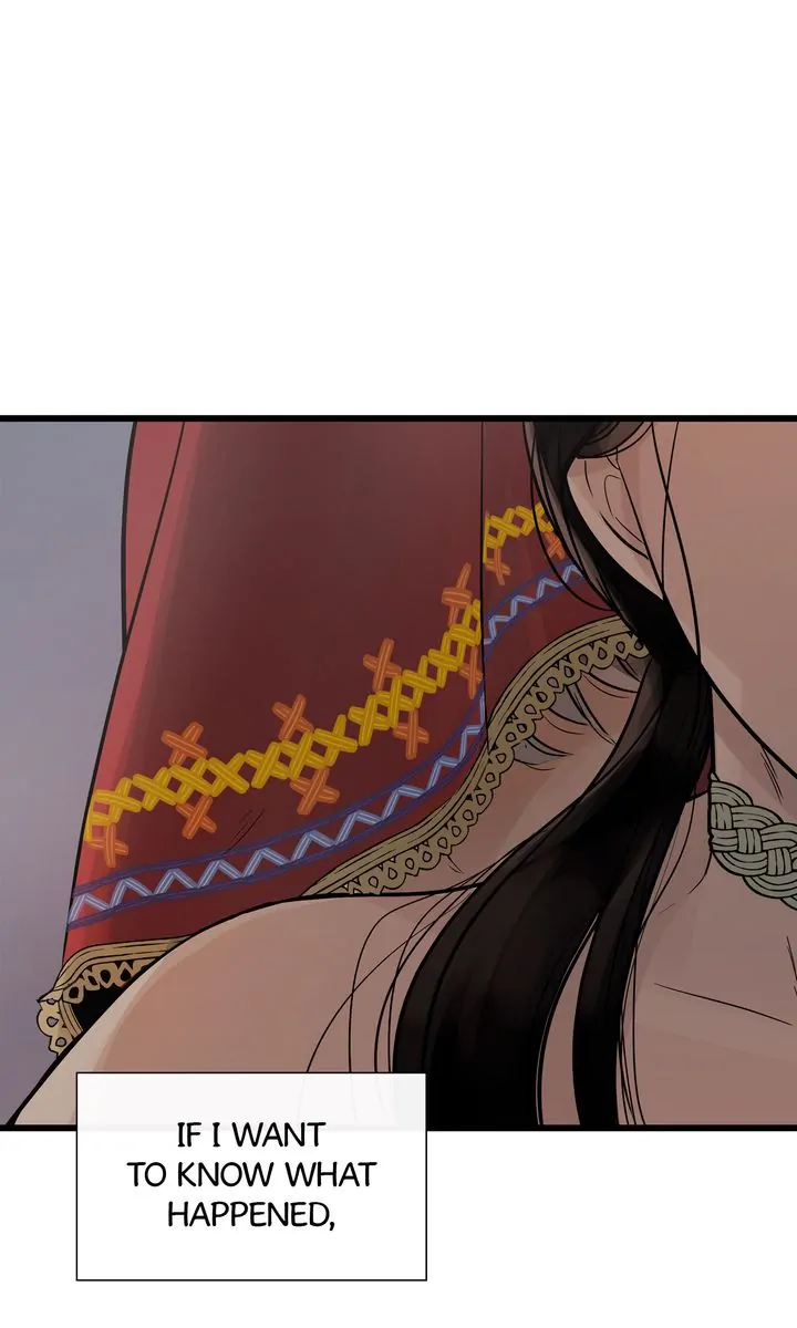 Totem’s Realm Chapter 98 - Page 104