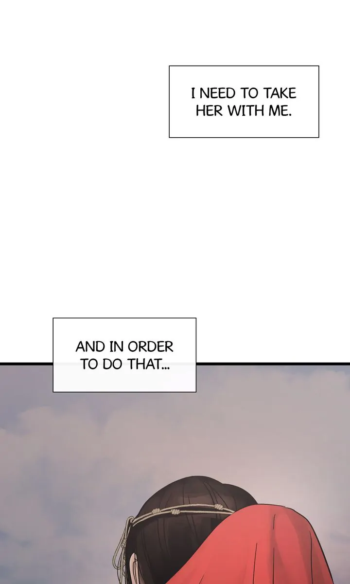 Totem’s Realm Chapter 98 - Page 105