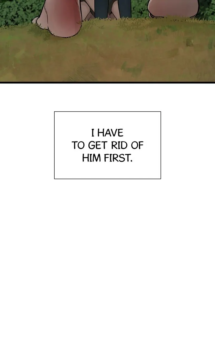 Totem’s Realm Chapter 98 - Page 108