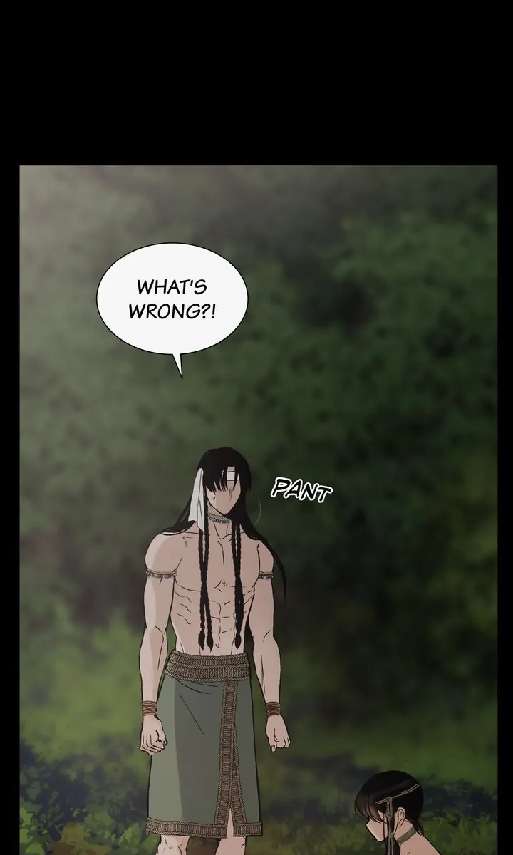 Totem’s Realm Chapter 98 - Page 16