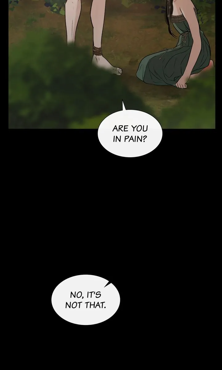 Totem’s Realm Chapter 98 - Page 17