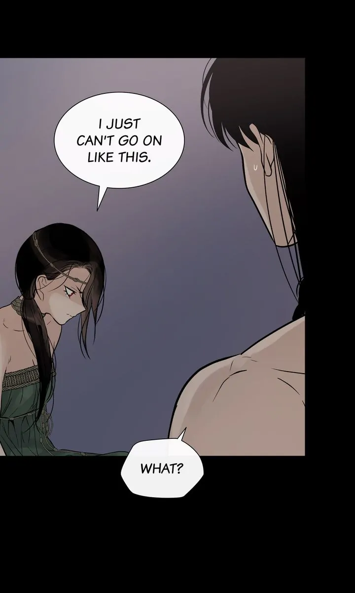 Totem’s Realm Chapter 98 - Page 18