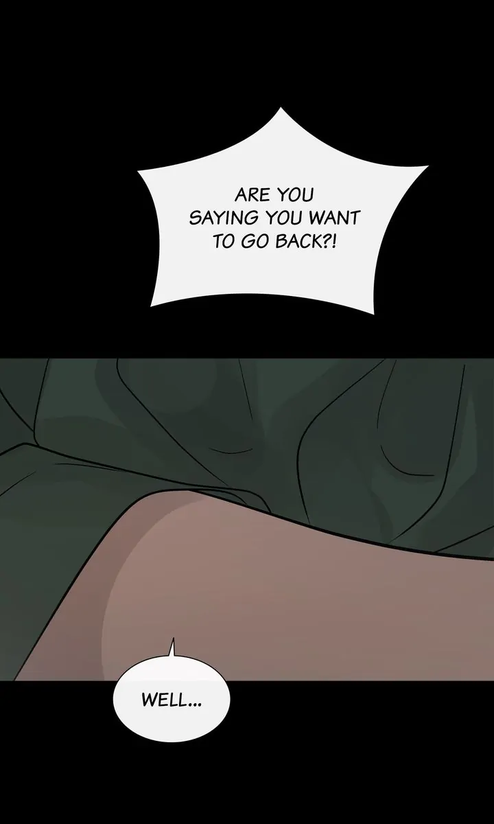 Totem’s Realm Chapter 98 - Page 19