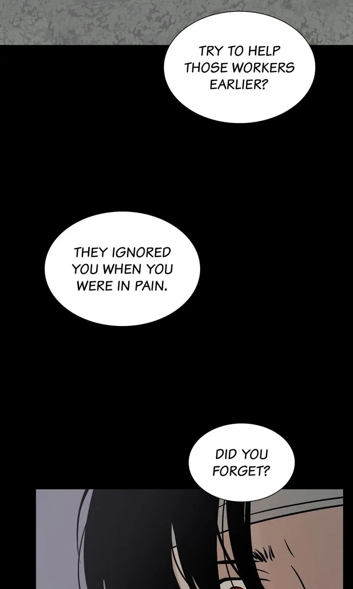Totem’s Realm Chapter 98 - Page 24