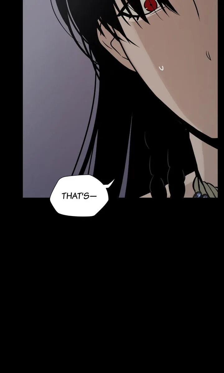 Totem’s Realm Chapter 98 - Page 25