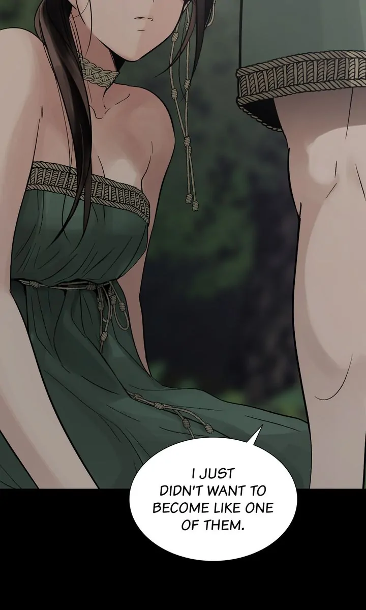 Totem’s Realm Chapter 98 - Page 28