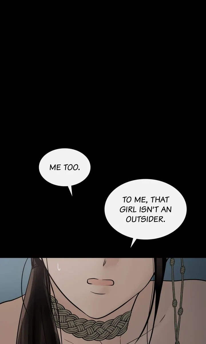 Totem’s Realm Chapter 98 - Page 29